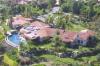 Photo for Rancho Santa Fe CA Real Estate for Sale