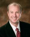 Photo for Bruce Karolyi State Farm Insurance