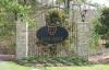 Photo for Lincrest Homes for Sale - Northeast Columbia SC Real Estate