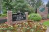 Photo for Pinnacle Ridge at Lake Carolina Homes for Sale - Northeast Columbia SC Real Estate