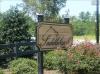 Photo for Saddlebrook Homes for Sale - Northeast Columbia SC Real Estate
