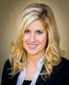 Photo for Candice Kistner State Farm Insurance