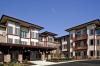 Photo for Strong Leasing Activity Indicates Demand for Over-55 Rentals