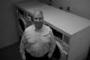 Photo for Spin Cycle Creates New Laundry Experience for Apartment-Building Tenants