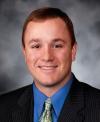 Photo for Casey Charlson State Farm Insurance