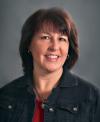 Photo for Cathy Trent State Farm Insurance