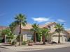 Photo for Ahwatukee Home For Sale - Huge Price Reduction