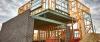 Photo for Turner General Construction, LLC