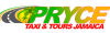 Photo for Pryce Taxi and Tours Jamaica