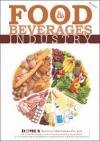 Photo for Research focused on the Ready Meals Market forecast up to 2022