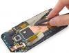 Photo for HTC One Repair Manchester | Manchesterphonerepairs.co.uk