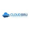 Photo for Cloudbrij