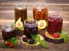 Photo for Jams Jellies Preserves Market – Product Quality and Application Report 2017- Radiant Insights, Inc