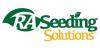 Photo for RA Seeding Solutions - (217) 210-0117