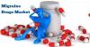 Photo for Migraine Drugs Market – Insights, Trends, Size, Share, Outlook, and  Analysis, 2017–2025