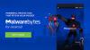 Photo for Global Mobile Anti-Malware Market Size And Share Report 2017 By Radiant Insights, Inc