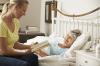 Photo for Boost Physical Fitness in the Golden Years with Birmingham Alabama Home Care Assistance