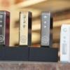 Photo for Stellar Vapor
