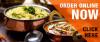 Photo for Online Takeaway Food Market Outlook Report 2017 By Radiant Insights, Inc