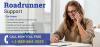 Photo for Roadrunner Email Tech Support +1-888-664-3555 USA/CANADA