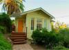 Photo for Homeowners Guide to Home Insurance Discounts, Reduced Rates and Savings