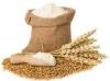 Photo for Organic Bread Flour Market - Global Industry Forecast Report 2017- Radiant Insights, Inc
