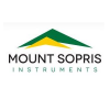 Photo for Mount Sopris Instruments