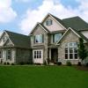 Photo for Ralston Management Inc