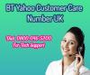 Photo for BT Yahoo Technical Support Number 0800-046-5200 Customer Service