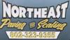 Photo for Northeast Paving and Sealing