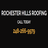 Photo for Rochester Hills Roofing