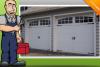 Photo for Queens Garage Door Repair
