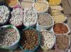 Photo for Cereal Ingredient Market Expected To Witness The Highest Growth