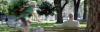 Photo for Get Bogert Condominiums To Live Happily With Your Loved Ones