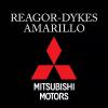 Photo for Reagor Dykes Mitsubishi Amarillo