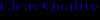 Photo for Clear Quality Auto Glass