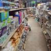 Photo for Habesha Market LLC