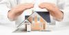 Photo for Tips to Find Home Insurance at an Affordable Price