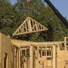 Photo for AG Crane Co. LLC