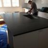 Photo for Residential General Contractors Westchester