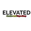 Photo for Elevated Smoke and Vape Shop