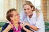 Photo for Caregiver Agency Las Vegas Offers Exceptional Senior Care Services