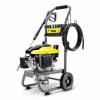 Photo for best power washer