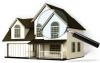 Photo for Preferred Landmark Home Services, LLC