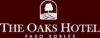 Photo for The Oaks Hotel & Suites, an Ascend Hotel Collection Member
