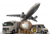 Photo for Air Cargo Security & Screening Systems Market Segmentation, Market Players, Trends 2024