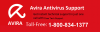 Photo for Online Tech Support is open for Avira Antivirus Set up