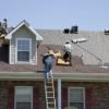 Photo for Fame's Roofing Inc.