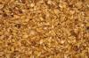 Photo for Malt Ingredient Market Expecting an Outstanding Growth Till 202