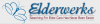 Photo for Elderwerks